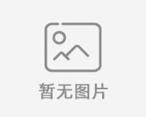 韶关抖音图文代运营服务