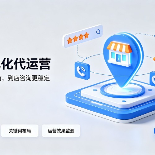 韶关GEO优化